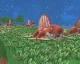 První trailer na hru Birthdays the Beginning