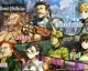 Grand Kingdom nabídne v Evropě všechna DLCčka na disku