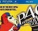 Persona 4: Golden vyjde na podzim v anglické verzi