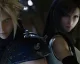 Final Fantasy VII Remake
