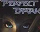 Perfect Dark 64