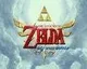 Datum vydání Legend of Zelda: Skyward Sword