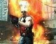 Duke Nukem Forever dostane na podzim DLC