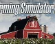 E3 trailer na Farming Simulator 19
