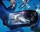 GamAlive: PS Vita v polovině listopadu