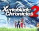 Příběhový trailer na Xenoblade Chronicles 2