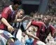 FIFA 14 – první informace a obrázky