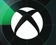 Microsoft oznámil svůj Xbox stream pro Gamescom 2021