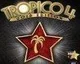 Tropico 4 Gold Edition v listopadu