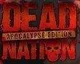 Dead Nation: Apocalypse Edition dostal očekávaný update