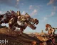 Nové nádherné trailery na Horizon Zero Dawn