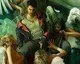 DmC Devil May Cry – deníček vývojářů