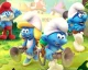 Hra The Smurfs: Mission Vileaf vyjde koncem října