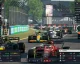F1 Manager 2022 vyjde koncem srpna, podívejte se na gameplay trailer