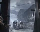 Úvodní filmeček k akci Homefront: The Revolution