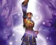 Arc the Lad: Twilight of the Spirits vyjde tento týden pro PlayStation 4