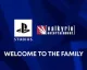 Sony kupuje studio Valkyrie Entertainment, PlayStation Studios se znovu rozrostlo