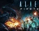 Oznámena kooperativní střílečka Aliens: Fireteam