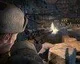 Sniper Elite V2 dostane multiplayerové DLC