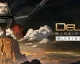 Deus Ex: Mankind Divided dostane druhé rozšíření koncem února