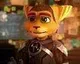 Insomniac: Ratchet and Clank Collection není nemožný