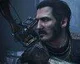 15 minut z akce The Order: 1886