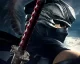 Vývojáři z Team Ninja objasnili, proč plánovaná kolekce Ninja Gaiden neobsahuje původní verze