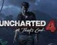 Studio Naughty Dog začalo nabírat nové vývojáře, i pro multiplayer Uncharted 4