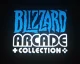 Oznámena kolekce Blizzard Arcade Collection obsahující tři klasické hry
