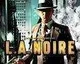 L.A. Noire má nový trailer