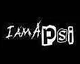 I Am Apsi 12