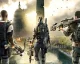 Trailer na akci Tom Clancy's The Division 2 s ukázkou end game obsahu