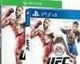 EA Sports UFC – PS4 vs. Xbox One