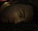 Murdered: Soul Suspect vyjde nejdříve v dubnu 2014