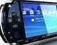 Playstation Portable - velké hry na cesty
