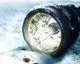 Until Dawn je stále ve vývoji, možná pro Project Morpheus