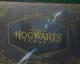 Odhalena sběratelská edice hry Hogwarts Legacy