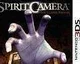 Spirit Camera: The Cursed Memoir i v Evropě