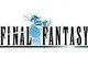 Final Fantasy I a II na PSN
