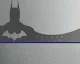 Nejprodávanější hrou v červenci Batman: Arkham Knight, konzolí PlayStation 4
