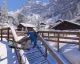 Snow vyjde pro PS4 příští týden skrze betu
