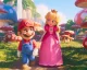 Animovaný film Super Mario Bros. ve filmu spěchá za miliardou, na kontě už má 678 milionů dolarů 