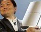 Ken Kutaragi bude oceněn za přínos hernímu průmyslu