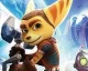 Ratchet & Clank pro PlayStation 4 se trochu opozdí
