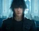Známe rozlišení Final Fantasy XV na konzoli Xbox One X