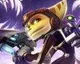 iOS a Android - Ratchet And Clank a Knack Quest