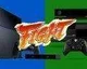 Sony prodala v Německu během minulého roku přes 250 tisíc konzolí PS4