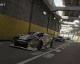 E3 gameplay trailer na Gran Turismo Sport