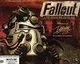Fallout designér přešel do Obsidianu