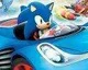Oznámena bonusová edice Sonic & All-Stars Racing Transformed
